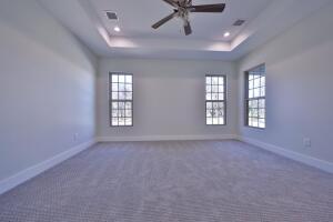 4943 Lost Cove Rd Road Property Photo 12