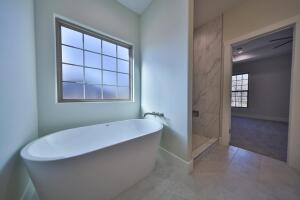 4943 Lost Cove Rd Road Property Photo 13