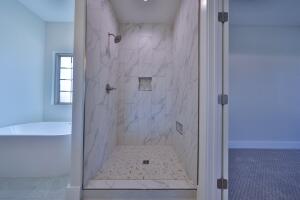 4943 Lost Cove Rd Road Property Photo 14