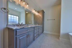 4943 Lost Cove Rd Road Property Photo 15