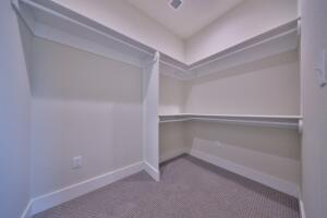 4943 Lost Cove Rd Road Property Photo 16