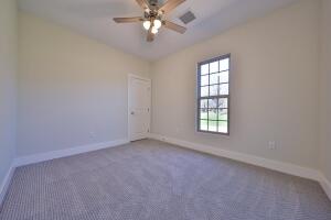 4943 Lost Cove Rd Road Property Photo 18
