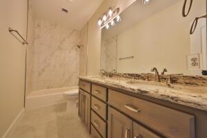 4943 Lost Cove Rd Road Property Photo 19