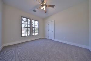 4943 Lost Cove Rd Road Property Photo 20