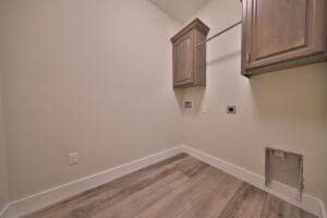 4943 Lost Cove Rd Road Property Photo 21
