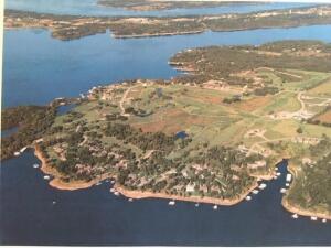 4943 Lost Cove Rd Road Property Photo 44