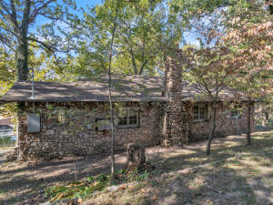 451100 Circle Drive Property Photo