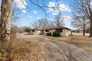 Chrisco Acres 16 25n 20e Real Estate Listings Main Image