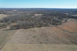 Tbd Hwy 59 Property Photo 1
