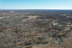 Tbd Hwy 59 Property Photo 2