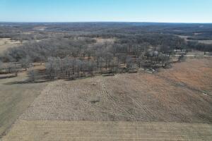 Tbd Hwy 59 Property Photo 3