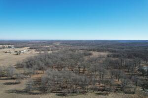 Tbd Hwy 59 Property Photo 4