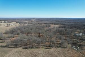 Tbd Hwy 59 Property Photo 5