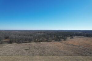 Tbd Hwy 59 Property Photo 6