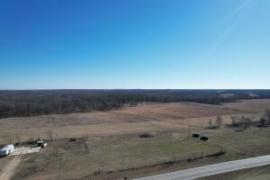 Tbd Hwy 59 Property Photo 7