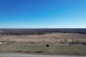 Tbd Hwy 59 Property Photo 8