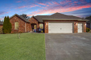 Grove Phase X Pat Isl Est Real Estate Listings Main Image