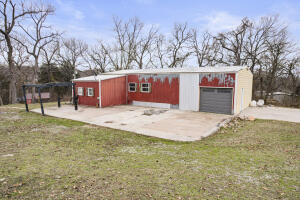 24450 S 609 Road Property Photo