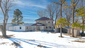 *** *** *** *** *** *** Property Photo