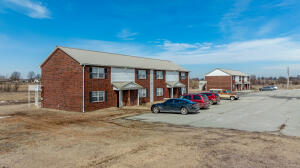 23731 S Highway 2 Property Photo