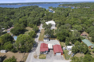 212 Harris Drive Property Photo