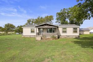 18801 Us-69 Property Photo