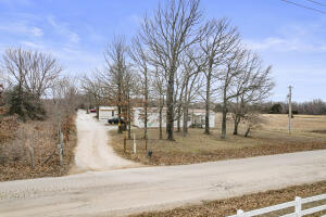 38037 S 618 Road Property Photo