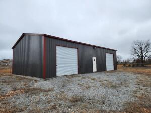 63831 E 282 Road Property Photo