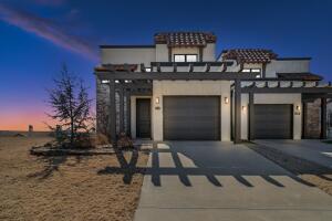 447300 Grottos Loop 206b & 308 Property Photo