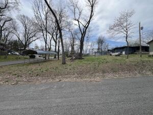 Tbd Kansas Drive Property Photo