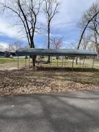Tbd Kansas Drive Property Photo 3