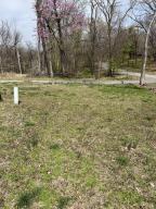 Tbd Kansas Drive Property Photo 4