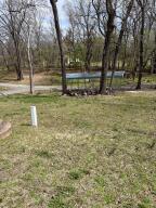 Tbd Kansas Drive Property Photo 5