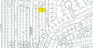 Tbd Kansas Drive Property Photo 6