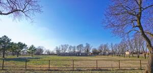26371 S 650th Road Property Photo
