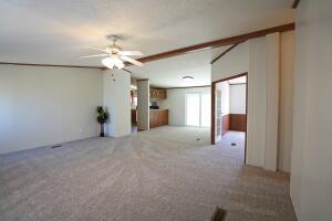 26371 S 650th Road Property Photo 3