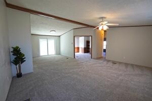 26371 S 650th Road Property Photo 4