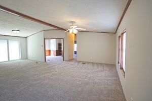 26371 S 650th Road Property Photo 5