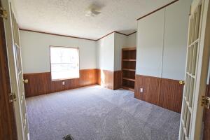 26371 S 650th Road Property Photo 6