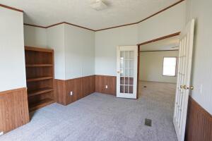 26371 S 650th Road Property Photo 7