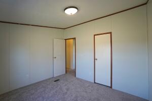 26371 S 650th Road Property Photo 10