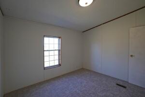 26371 S 650th Road Property Photo 11