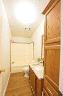 26371 S 650th Road Property Photo 12