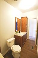 26371 S 650th Road Property Photo 13