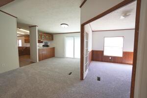 26371 S 650th Road Property Photo 14