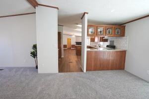 26371 S 650th Road Property Photo 15