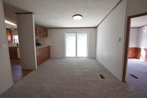 26371 S 650th Road Property Photo 16