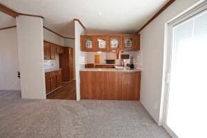 26371 S 650th Road Property Photo 17