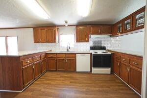 26371 S 650th Road Property Photo 18