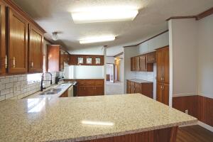 26371 S 650th Road Property Photo 20